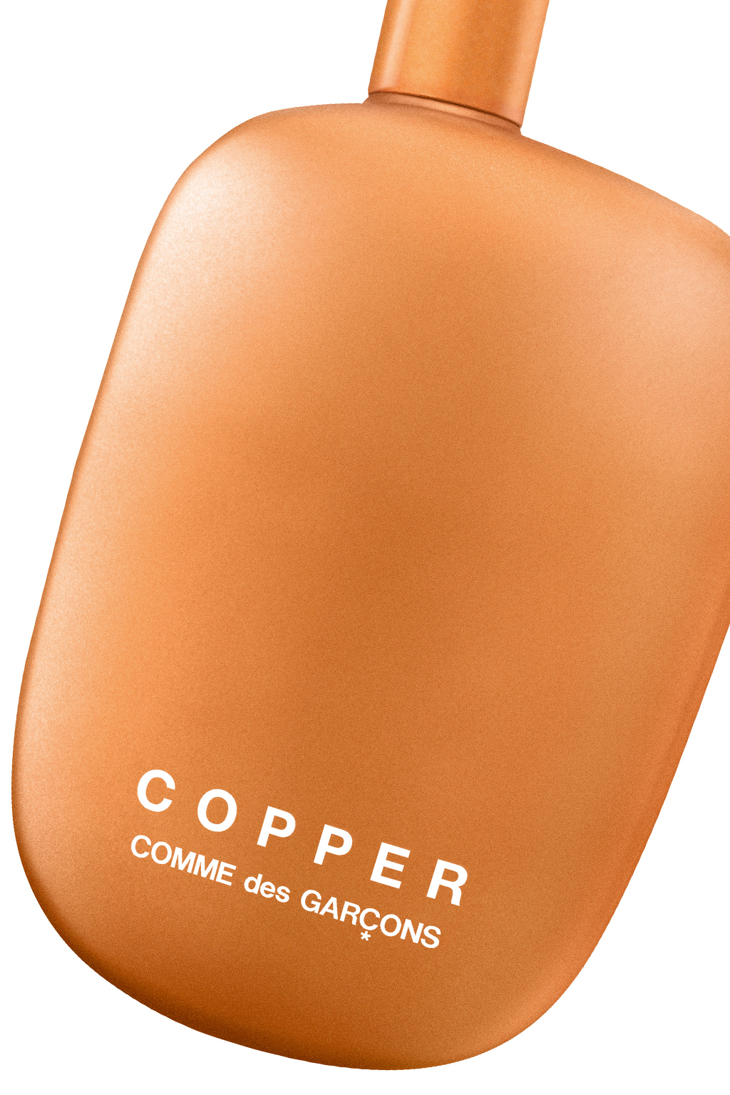 Comme Des Garcons Parfum Toronto