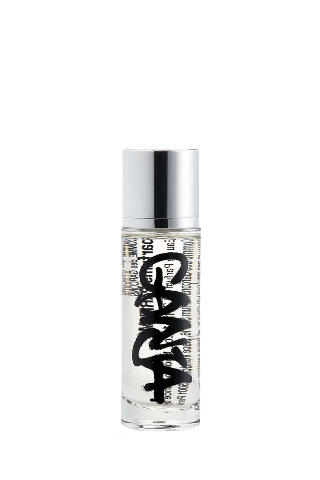 Comme Des Garcons Parfum Toronto