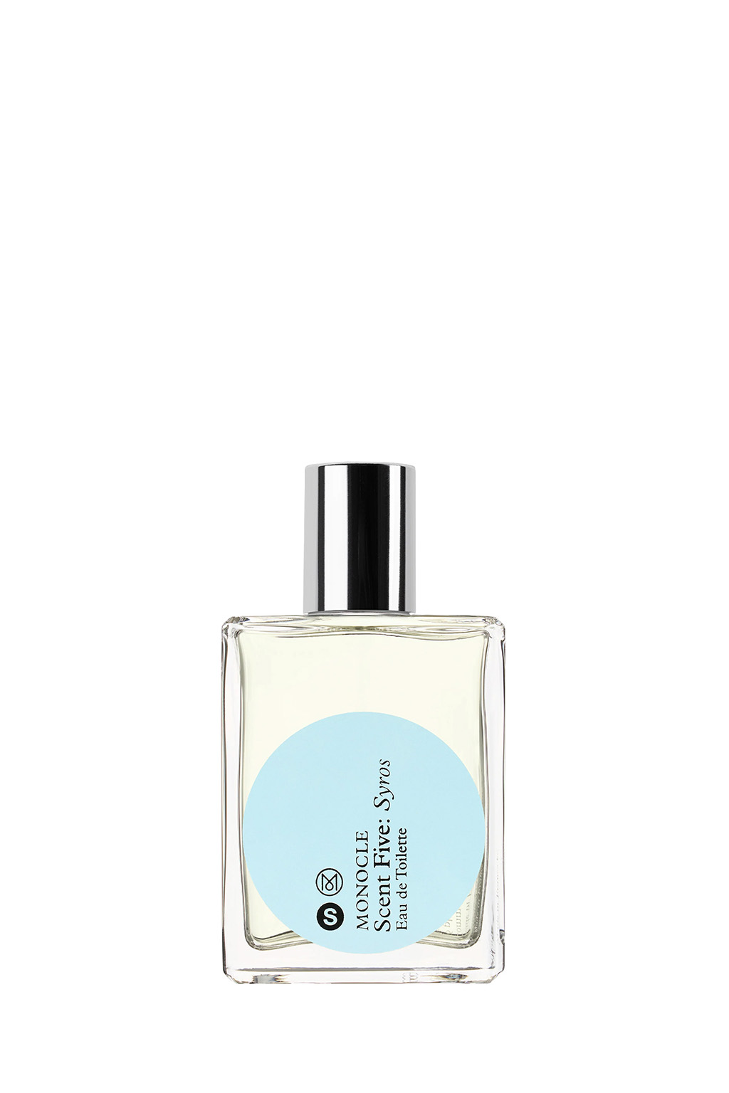 Comme Des Garcons Parfum Toronto