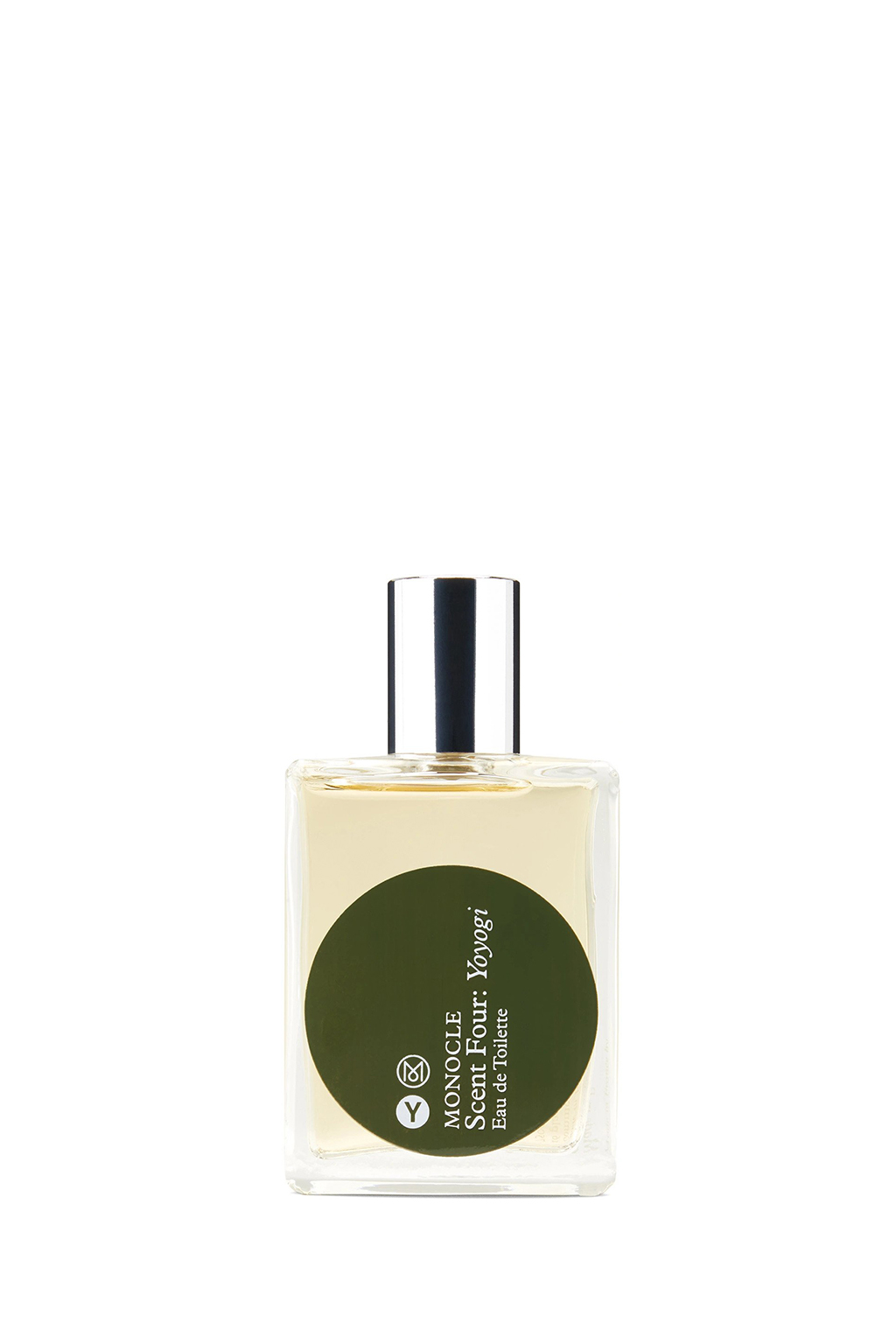 Comme Des Garcons Parfum Toronto