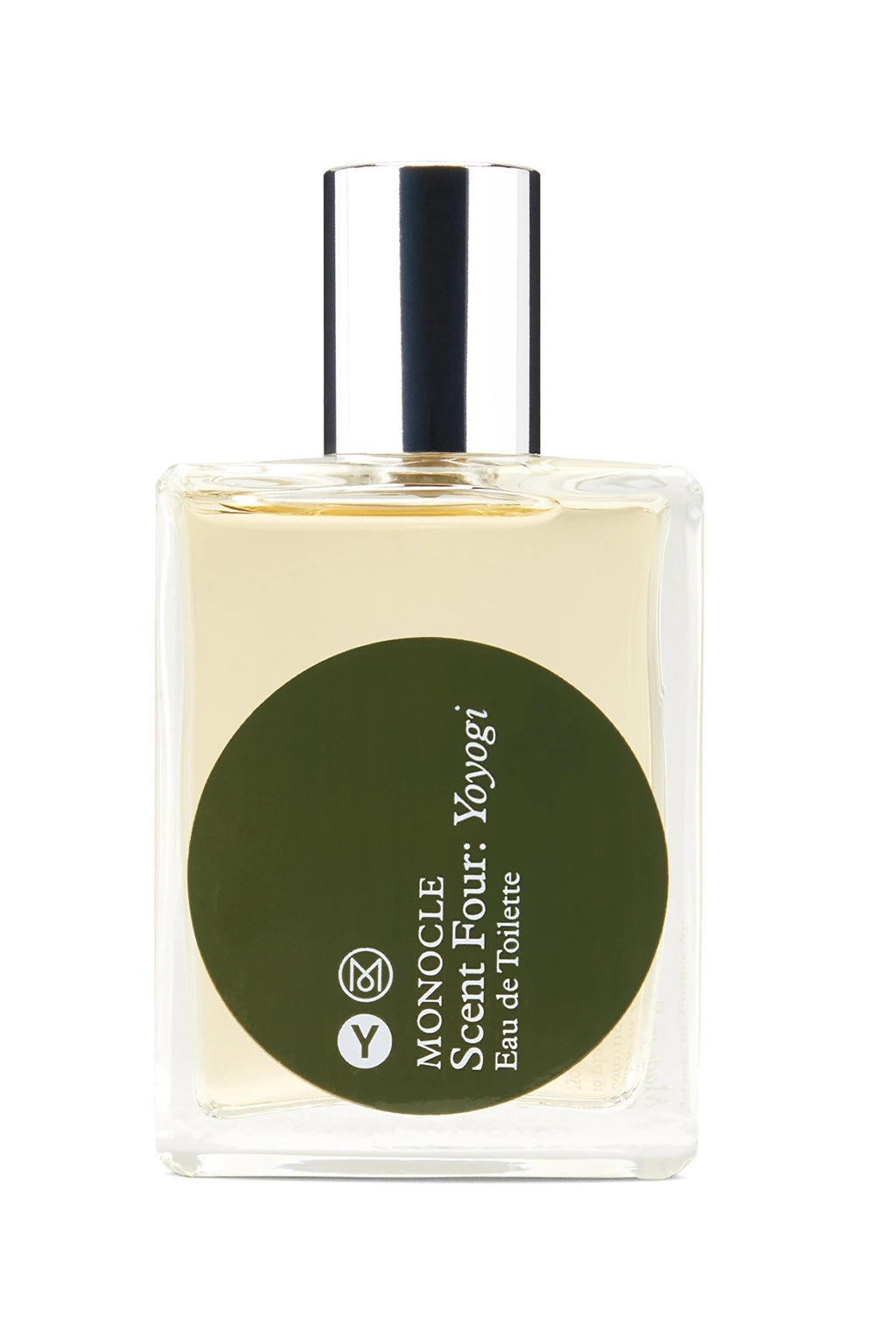 Comme Des Garcons Parfum Toronto