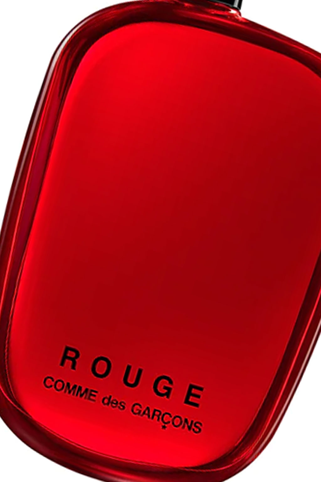 Comme Des Garcons Parfum Toronto