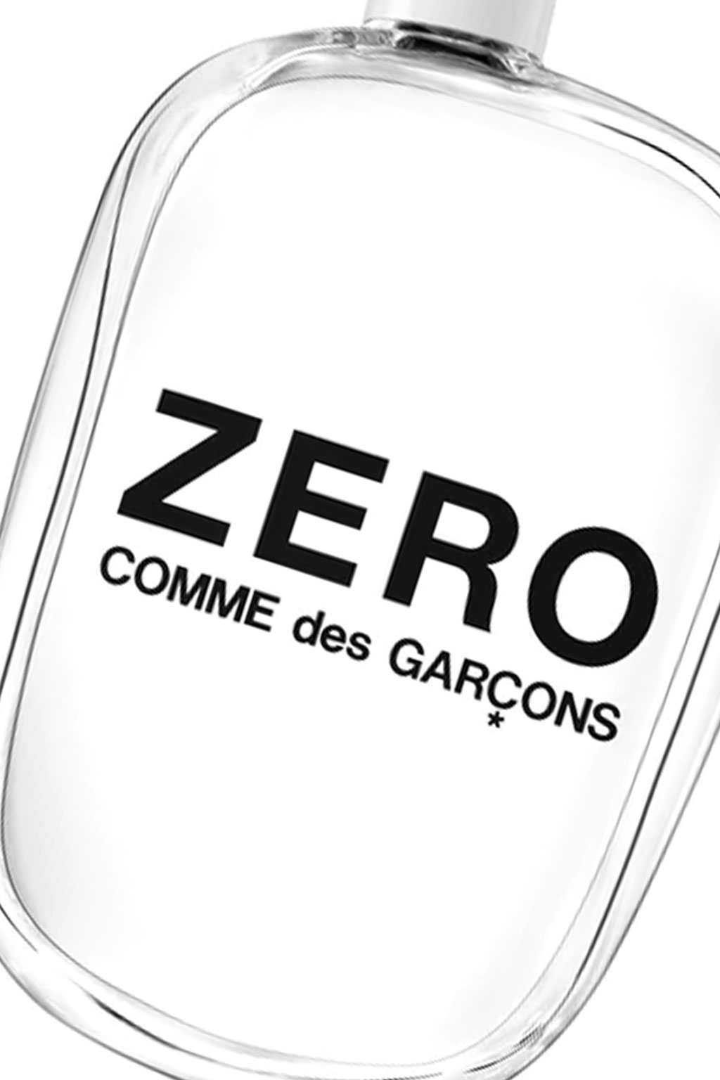 Comme Des Garcons Parfum Toronto
