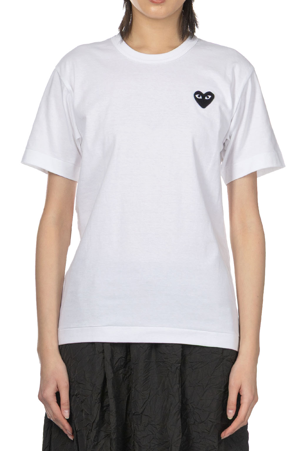 Comme Des Garcons Play Toronto