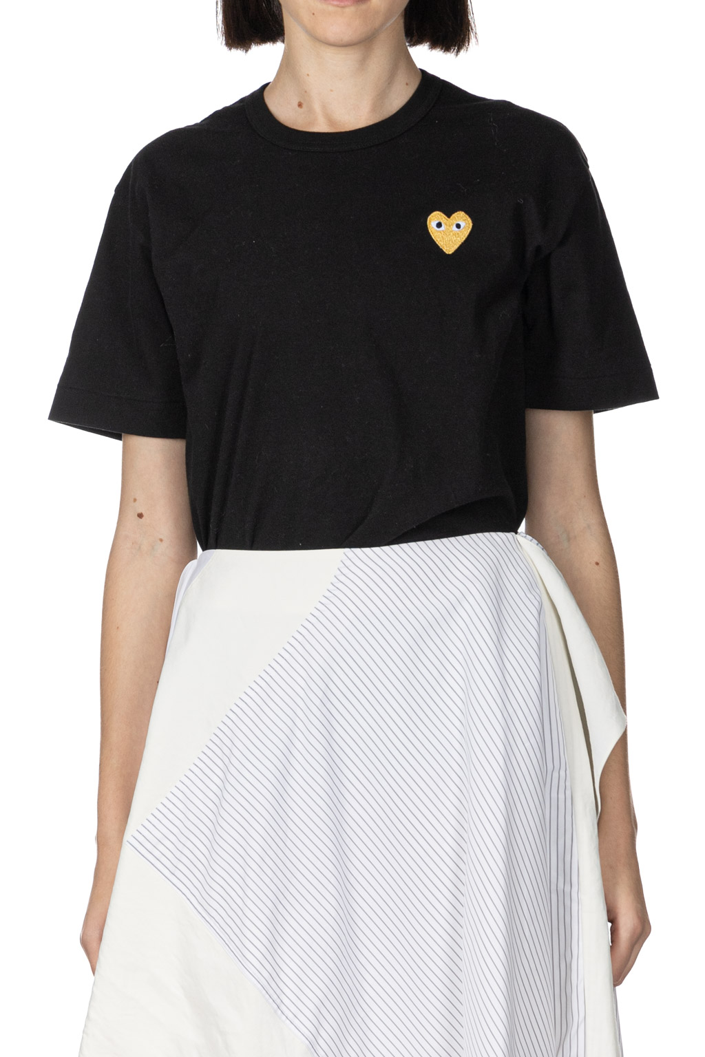 Comme Des Garcons Play Toronto