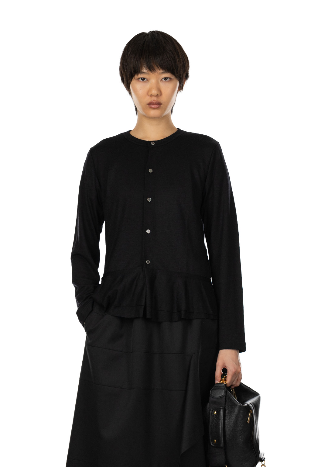 Comme Des Garcons TAO Toronto