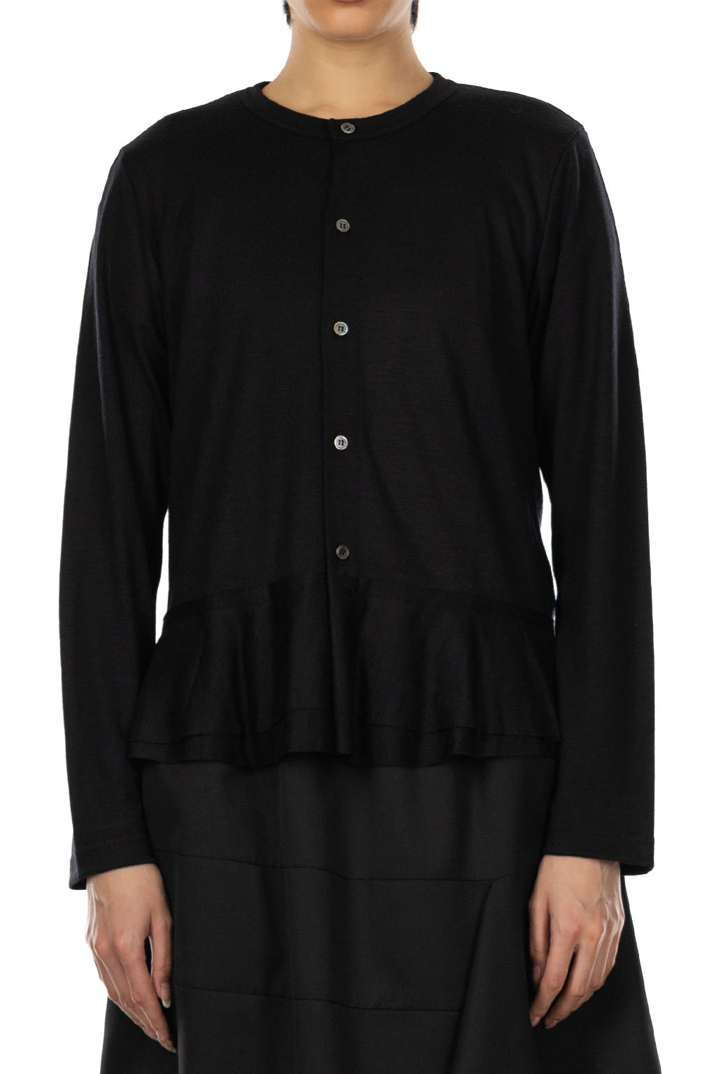 Comme Des Garcons TAO Toronto