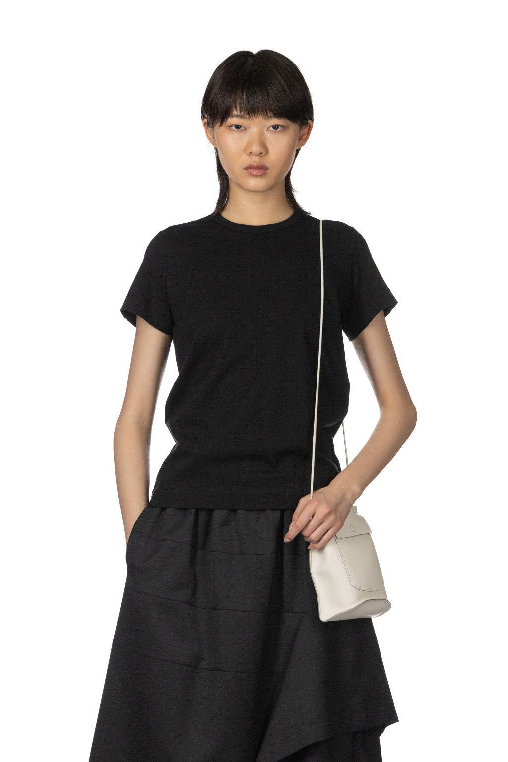 Comme Des Garcons TAO Toronto