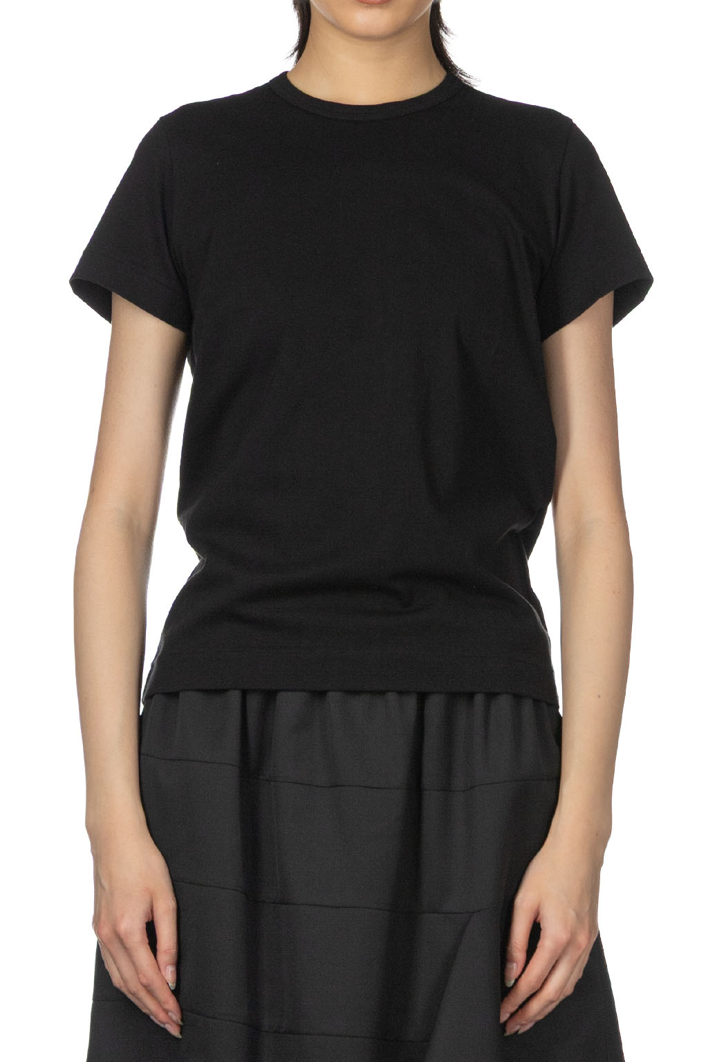 Comme Des Garcons TAO Toronto