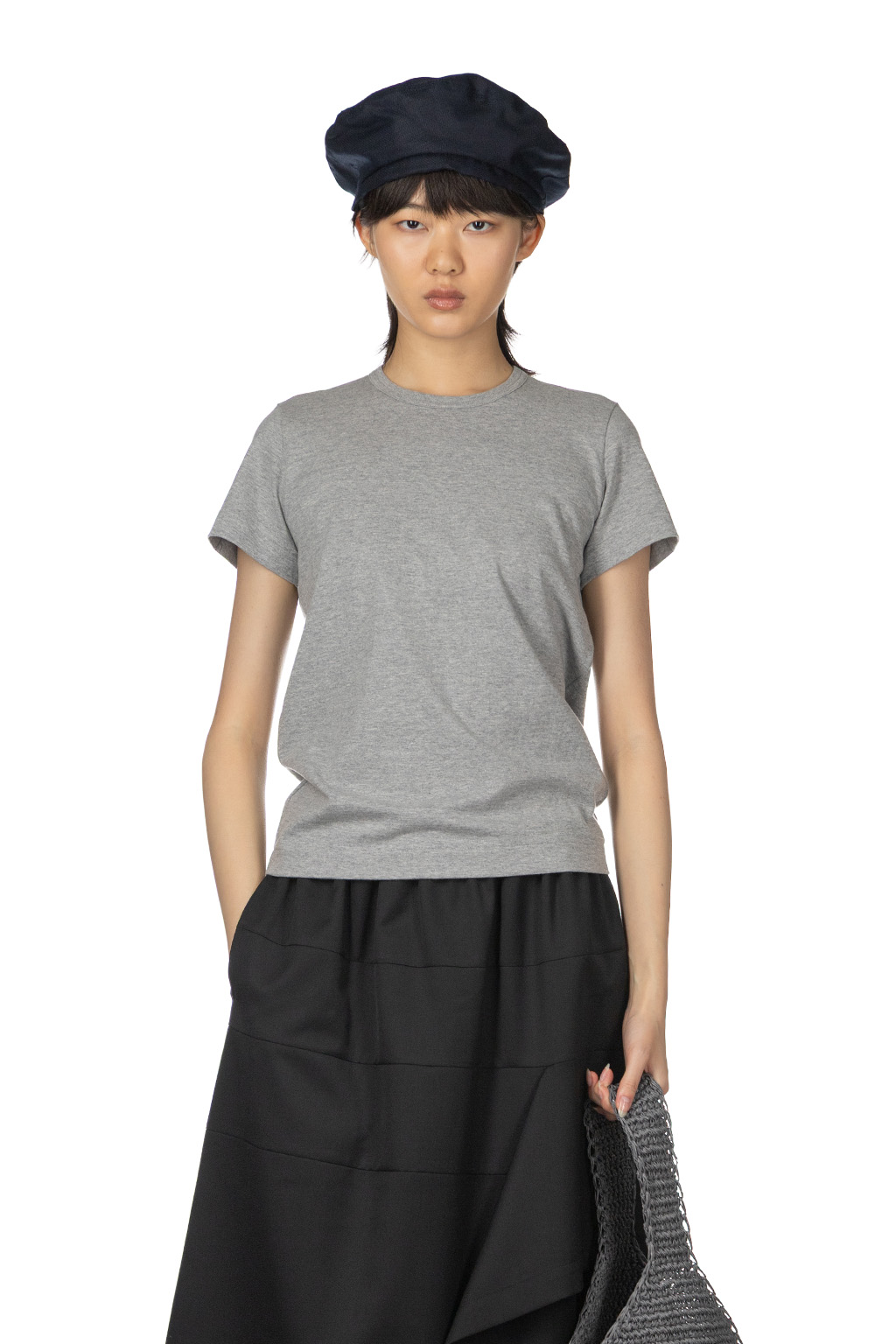 Comme Des Garcons TAO Toronto