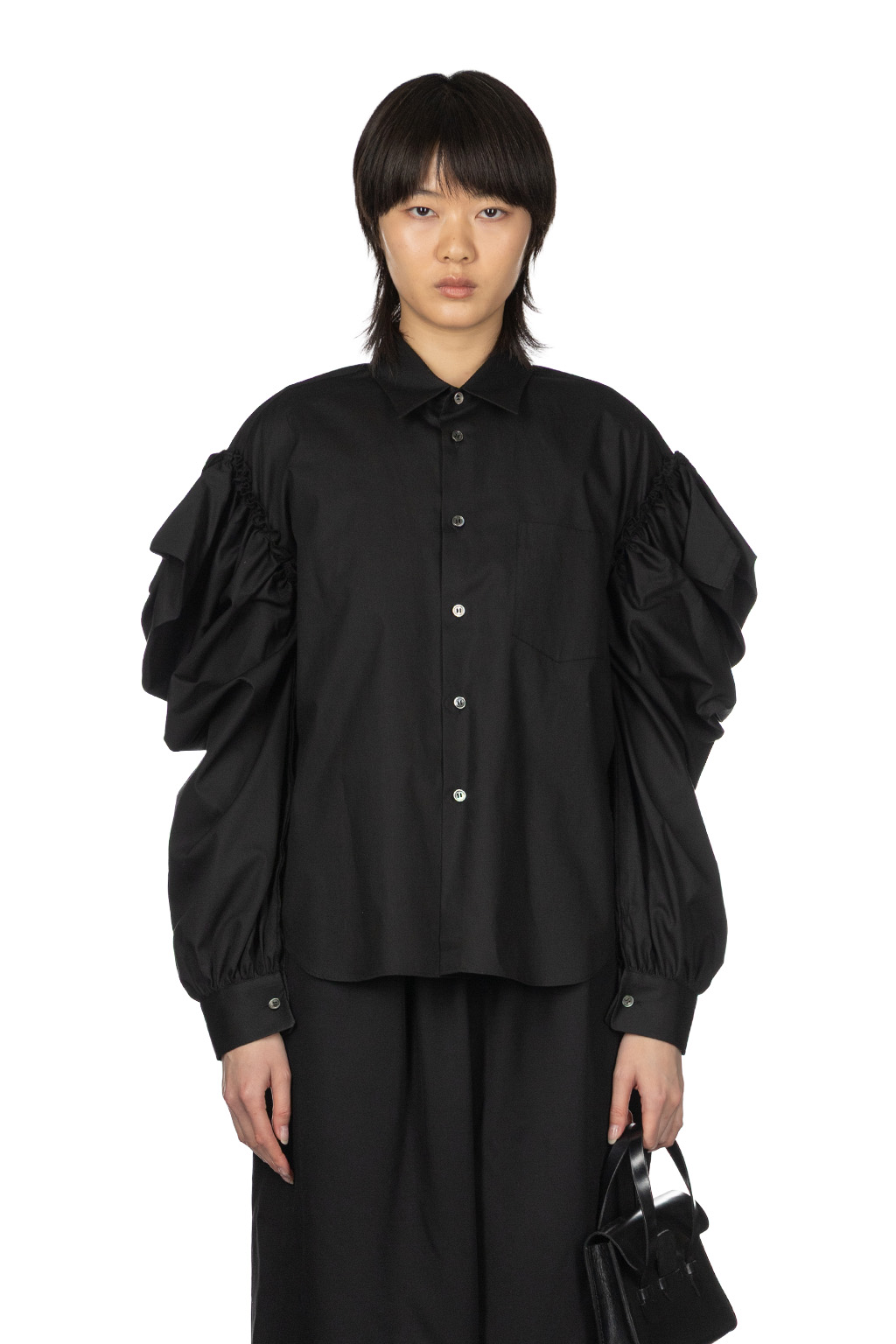 Comme Des Garcons TAO Toronto