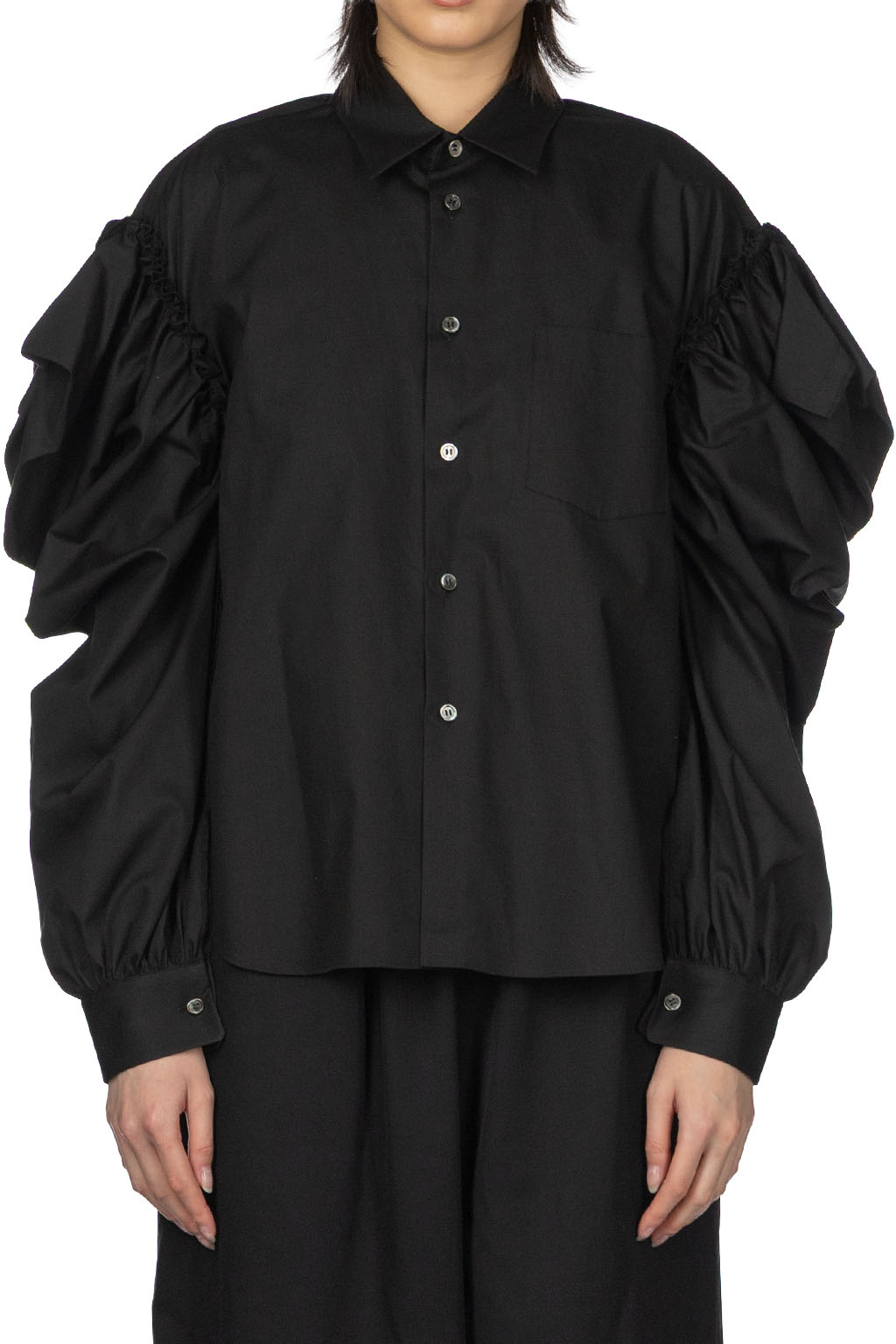 Comme Des Garcons TAO Toronto