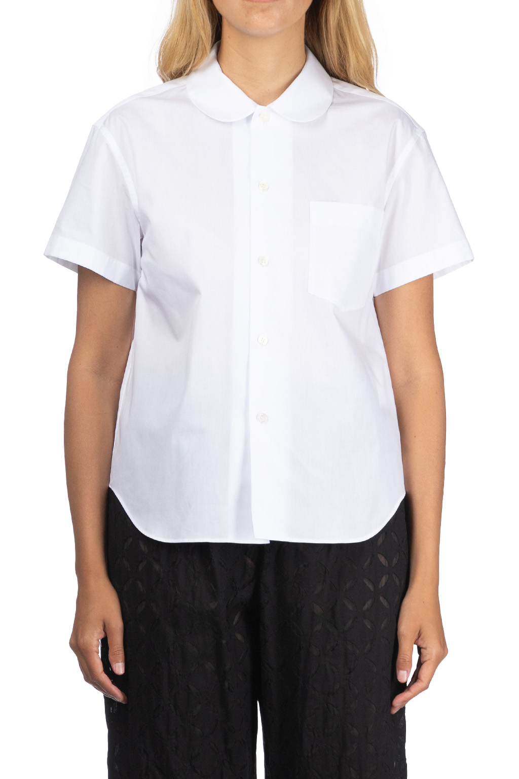 Comme Des Garcons TAO Toronto