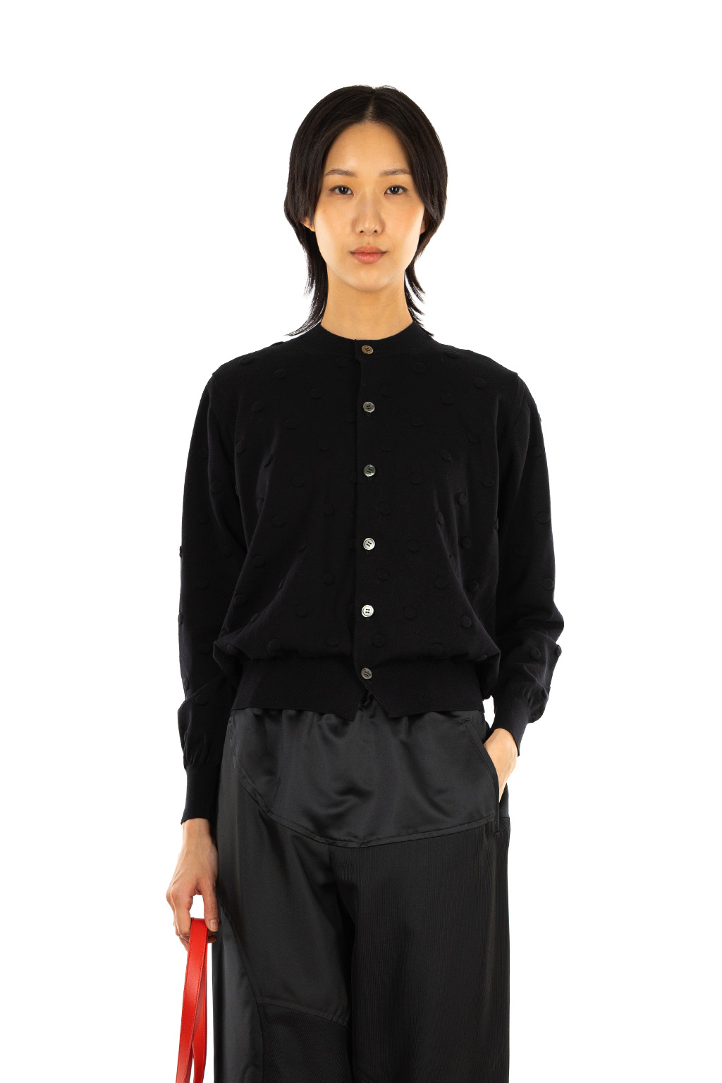 Comme Des Garcons TAO Toronto