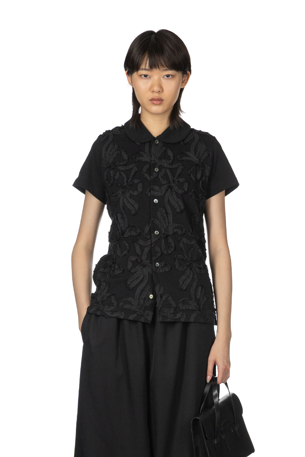 Comme Des Garcons TAO Toronto