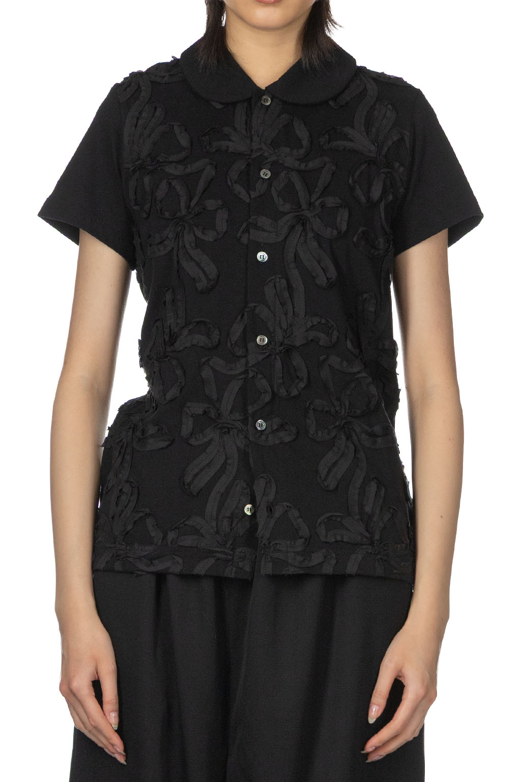 Comme Des Garcons TAO Toronto