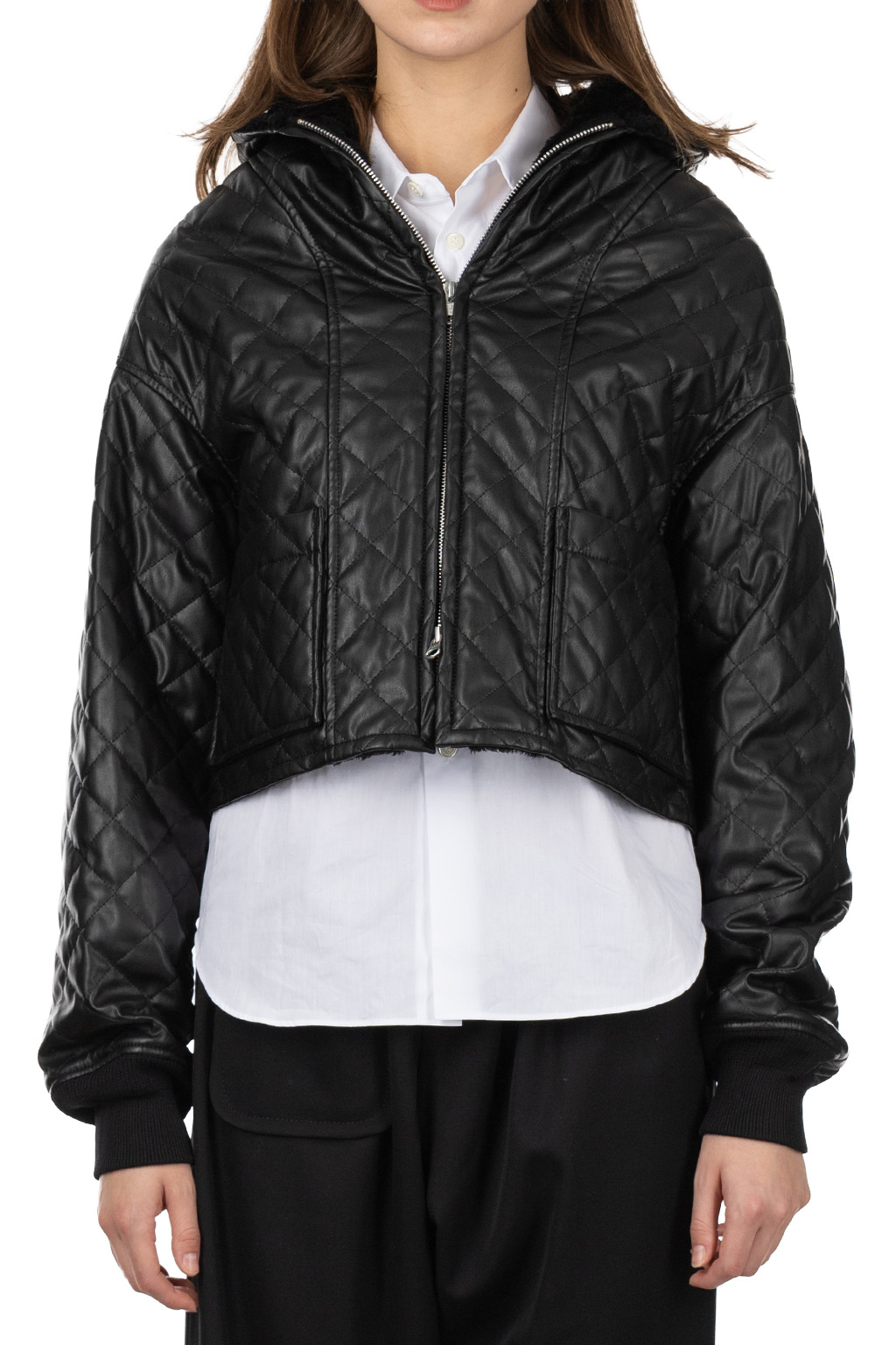 Comme Des Garcons TAO Toronto