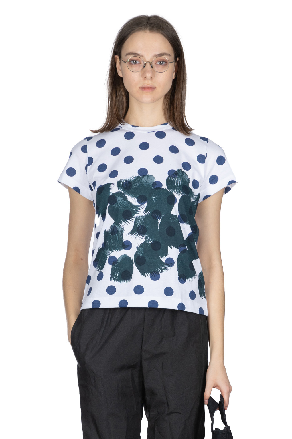 Comme Des Garcons TAO Toronto
