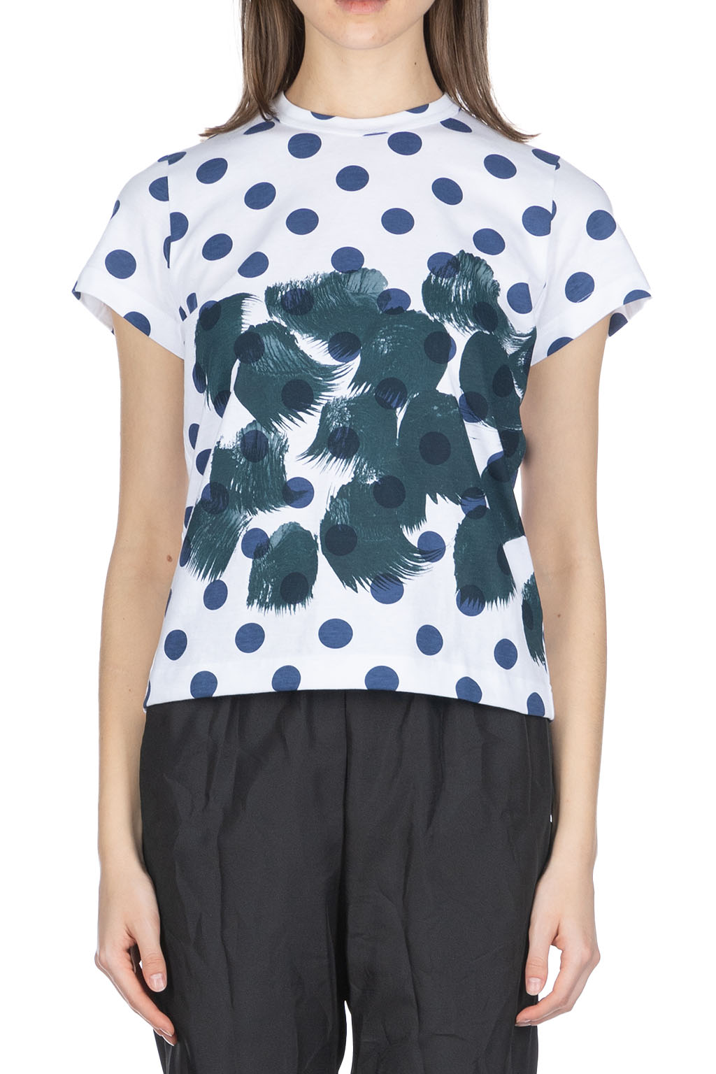 Comme Des Garcons TAO Toronto
