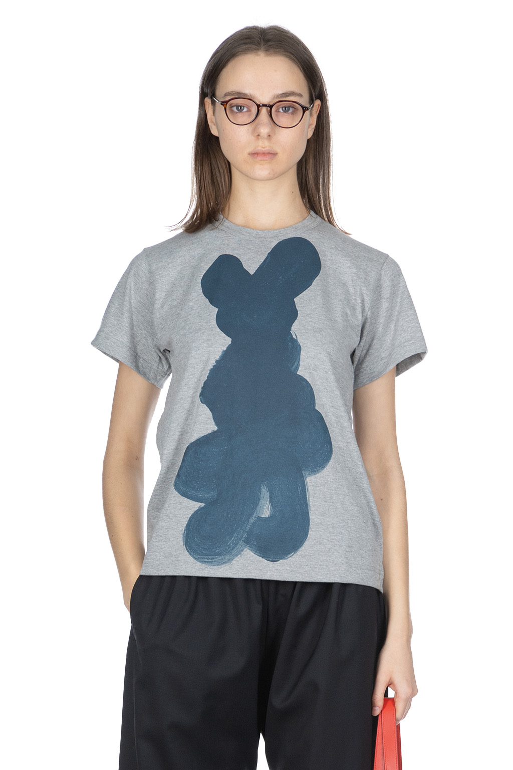 Comme Des Garcons TAO Toronto
