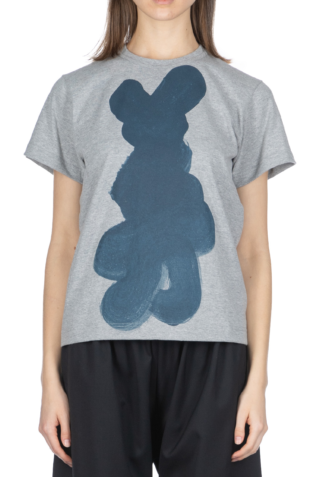 Comme Des Garcons TAO Toronto