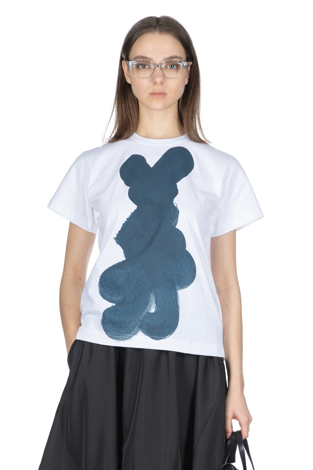 Comme Des Garcons TAO Toronto