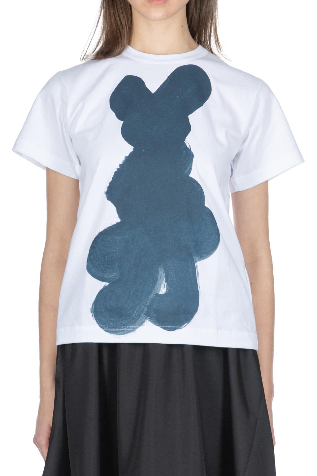 Comme Des Garcons TAO Toronto