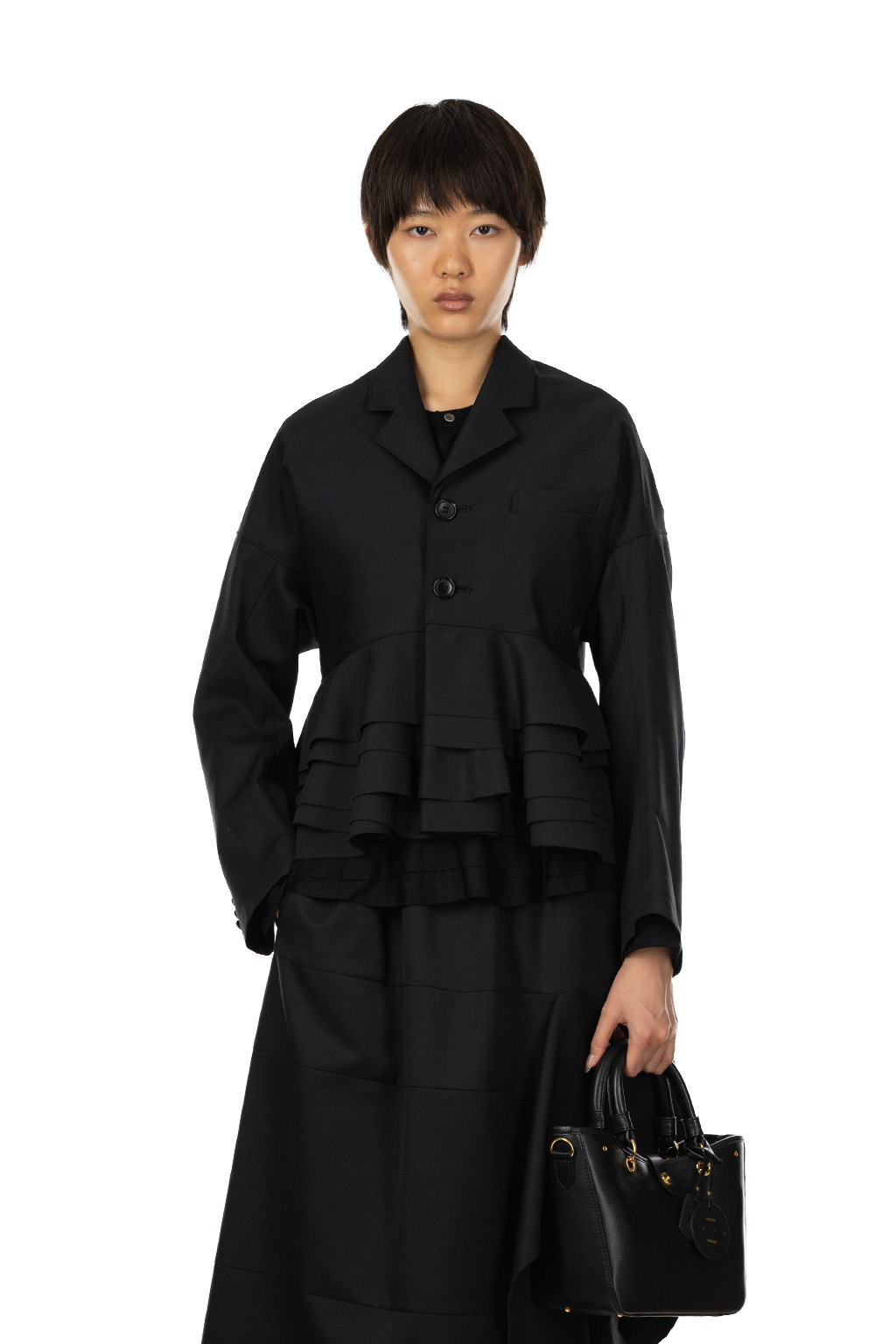 Comme Des Garcons TAO Toronto