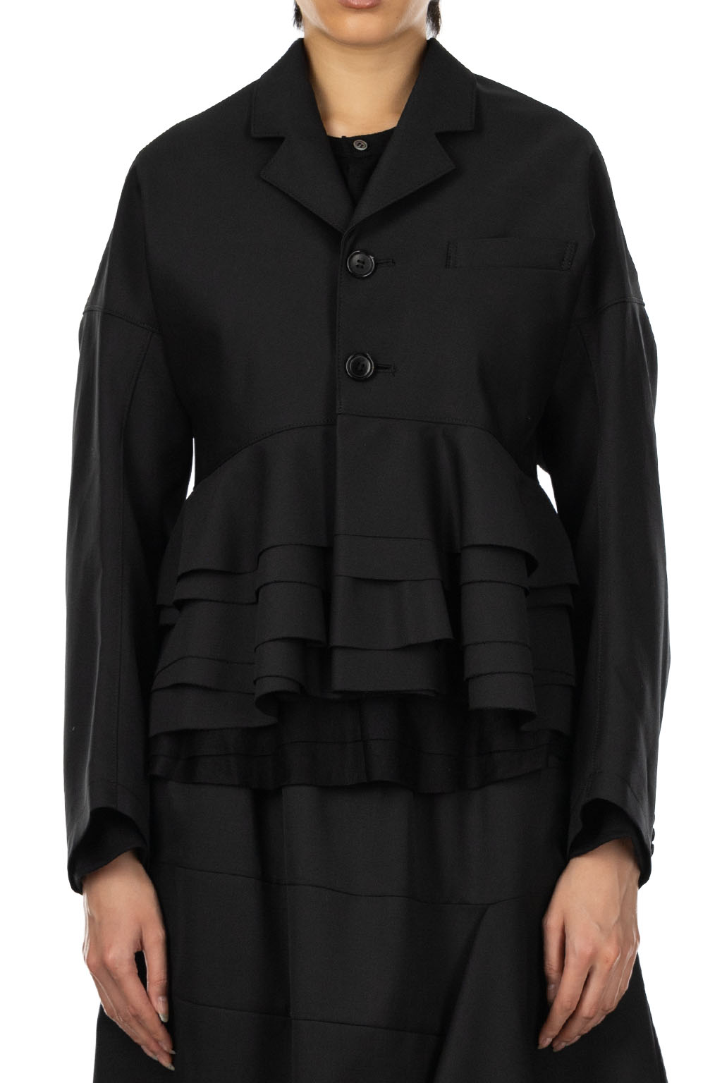 Comme Des Garcons TAO Toronto