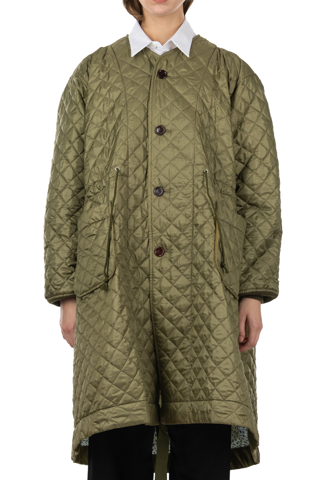 Comme Des Garcons TAO Toronto