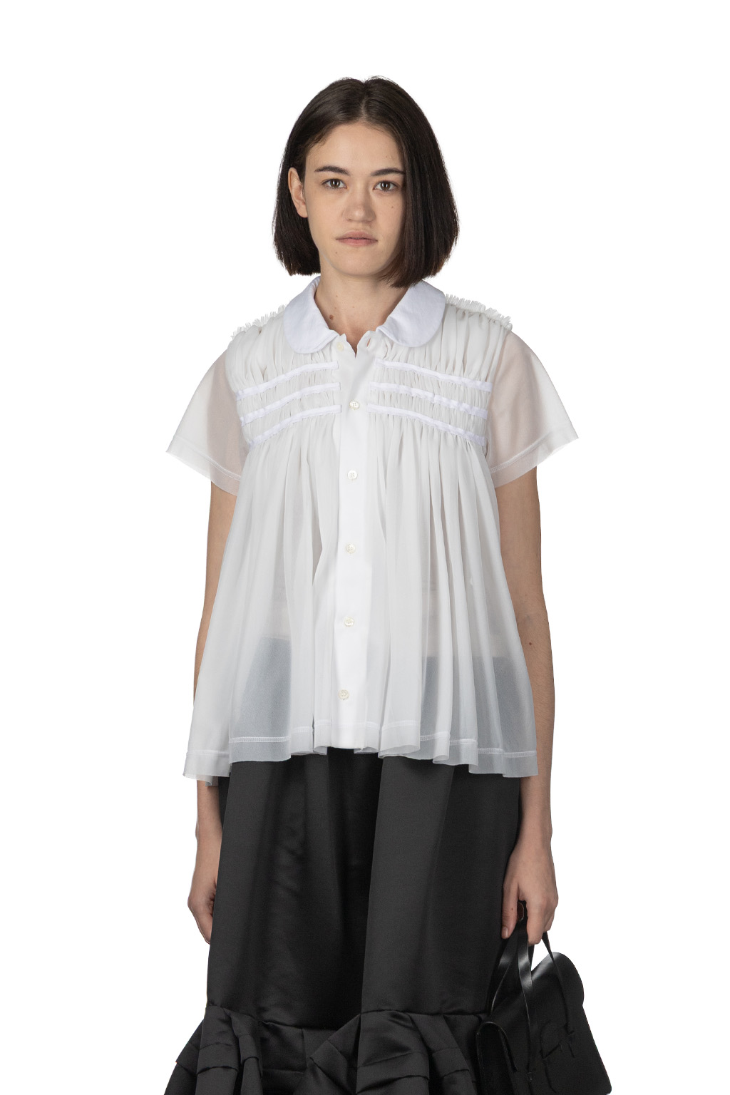 Comme Des Garcons TAO Toronto