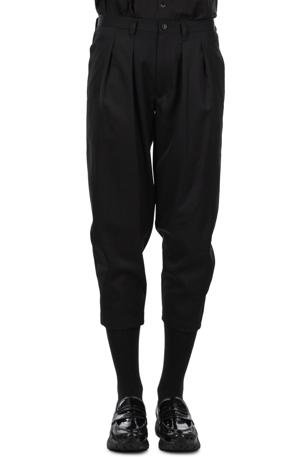 Comme Des Garcons TAO Toronto