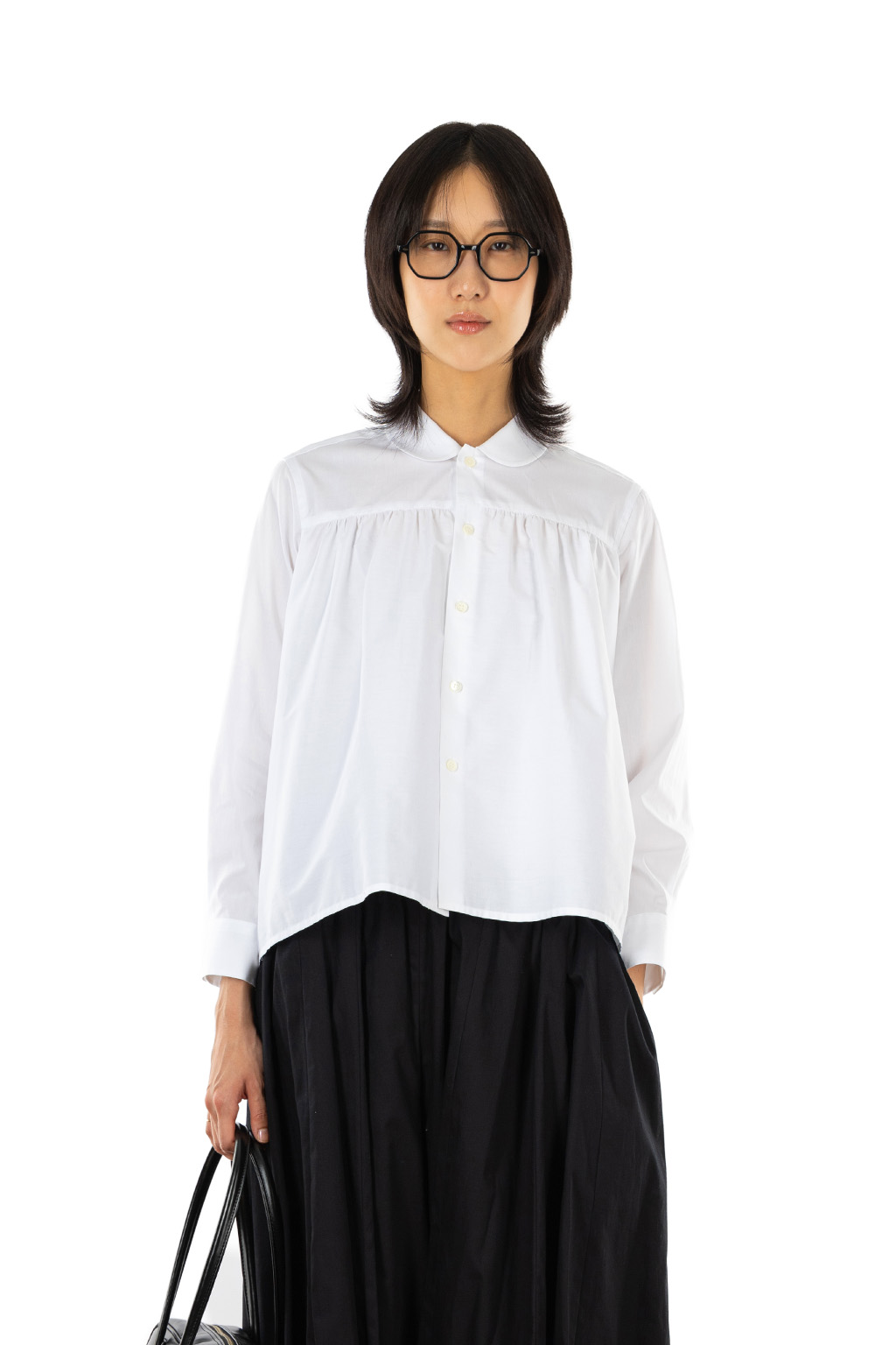Comme Des Garcons TAO Toronto