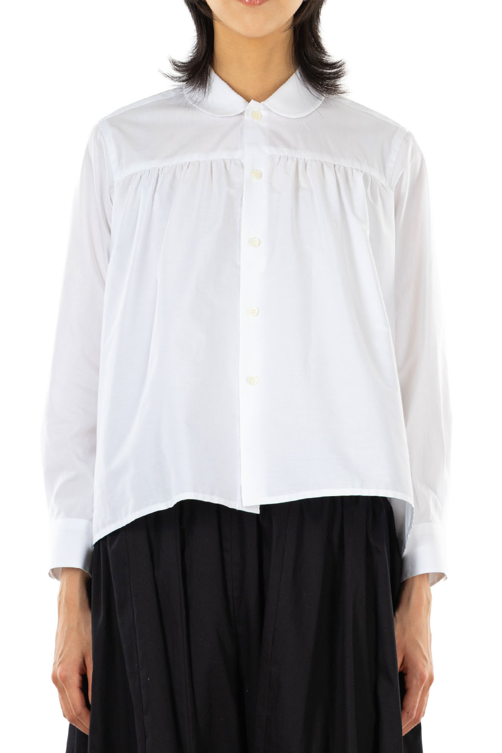 Comme Des Garcons TAO Toronto