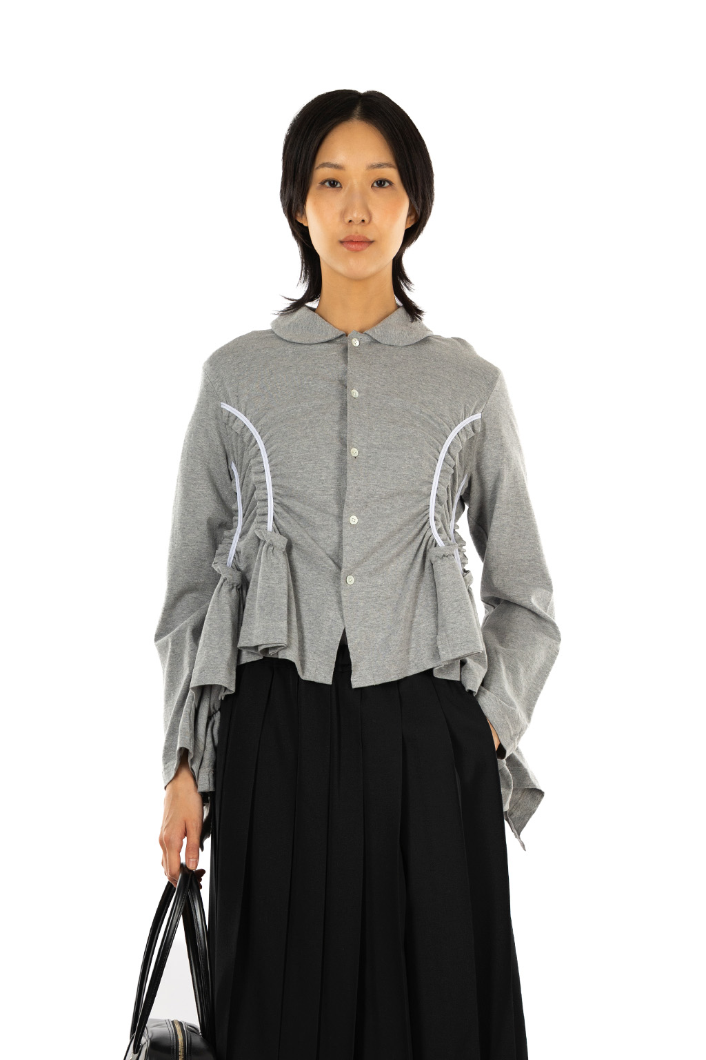 Comme Des Garcons TAO Toronto
