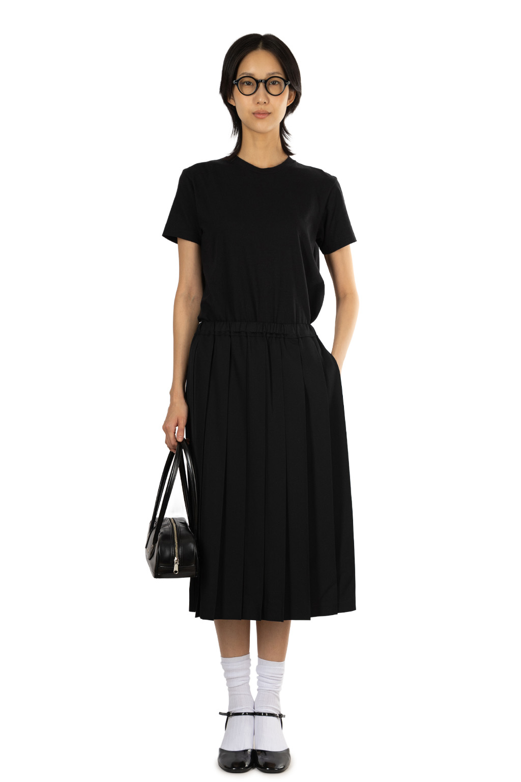 Comme Des Garcons TAO Toronto