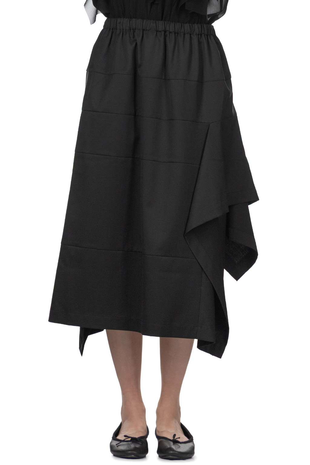 Comme Des Garcons TAO Toronto