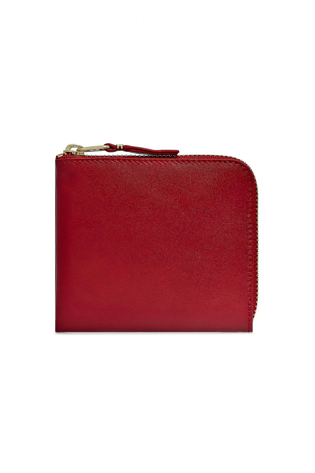 Comme Des Garcons Wallets Toronto