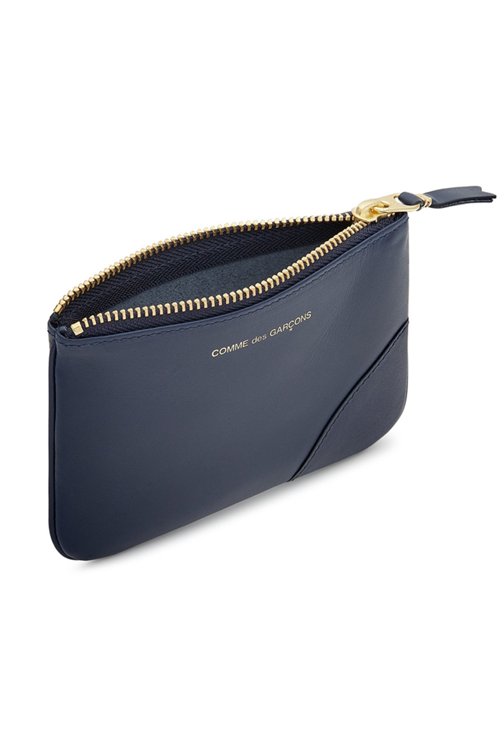 Comme Des Garcons Wallets Toronto
