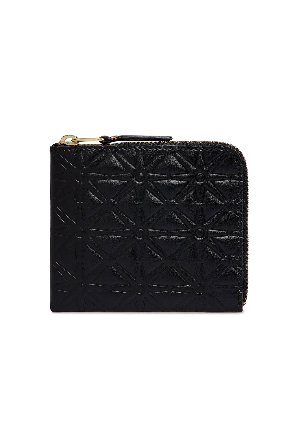Comme Des Garcons Wallets Toronto