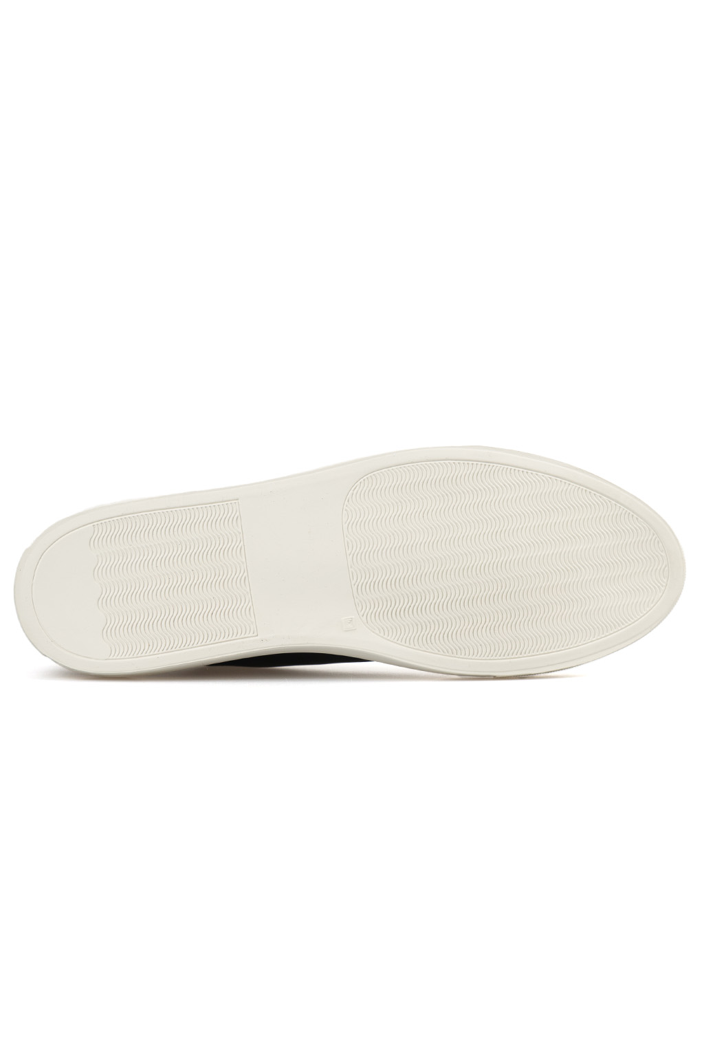 Common Projects - Achilles Premium - Black