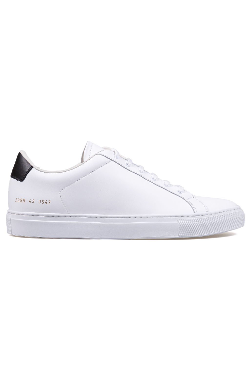 Common Projects Toronto