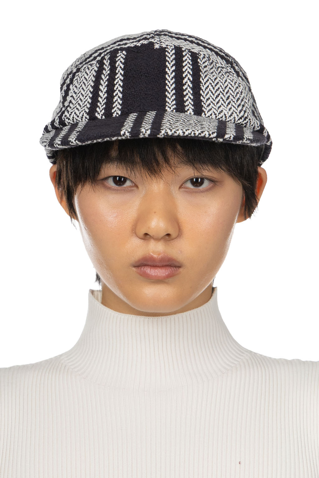 Decho - Jet Cap - 2 Color Choices