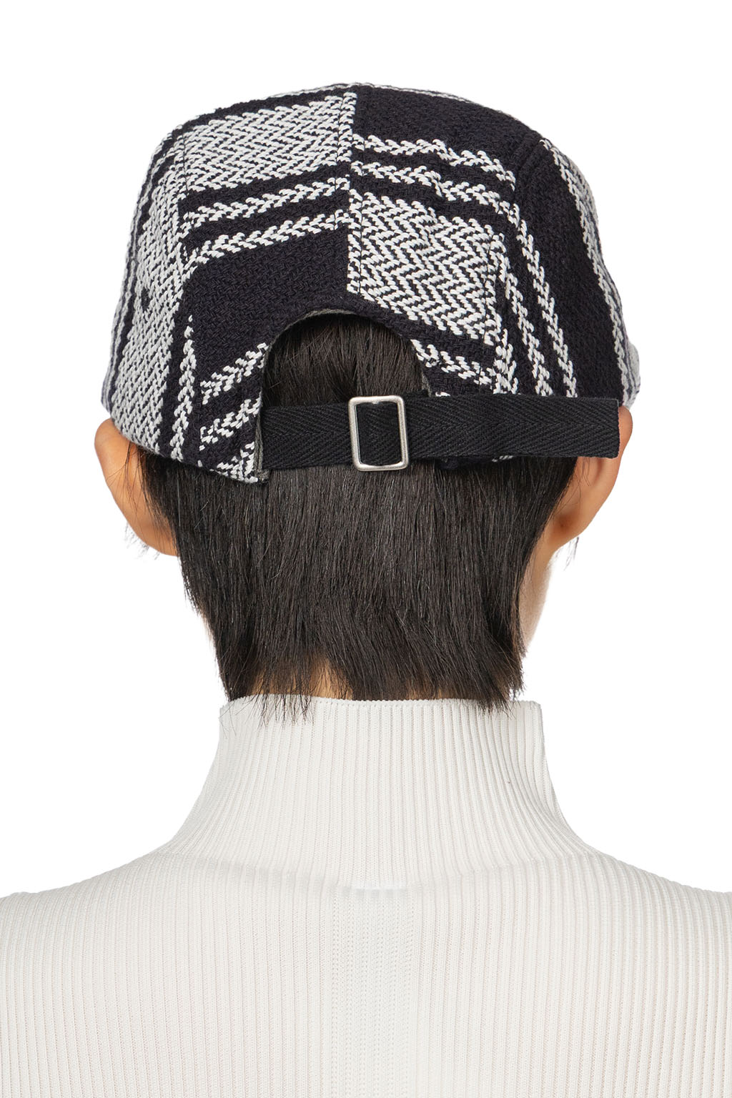 Decho - Jet Cap - 2 Color Choices