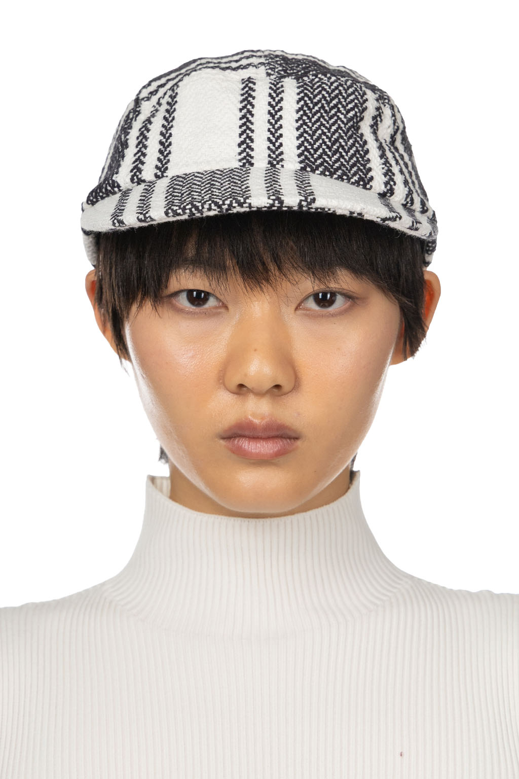 Decho - Jet Cap - 2 Color Choices