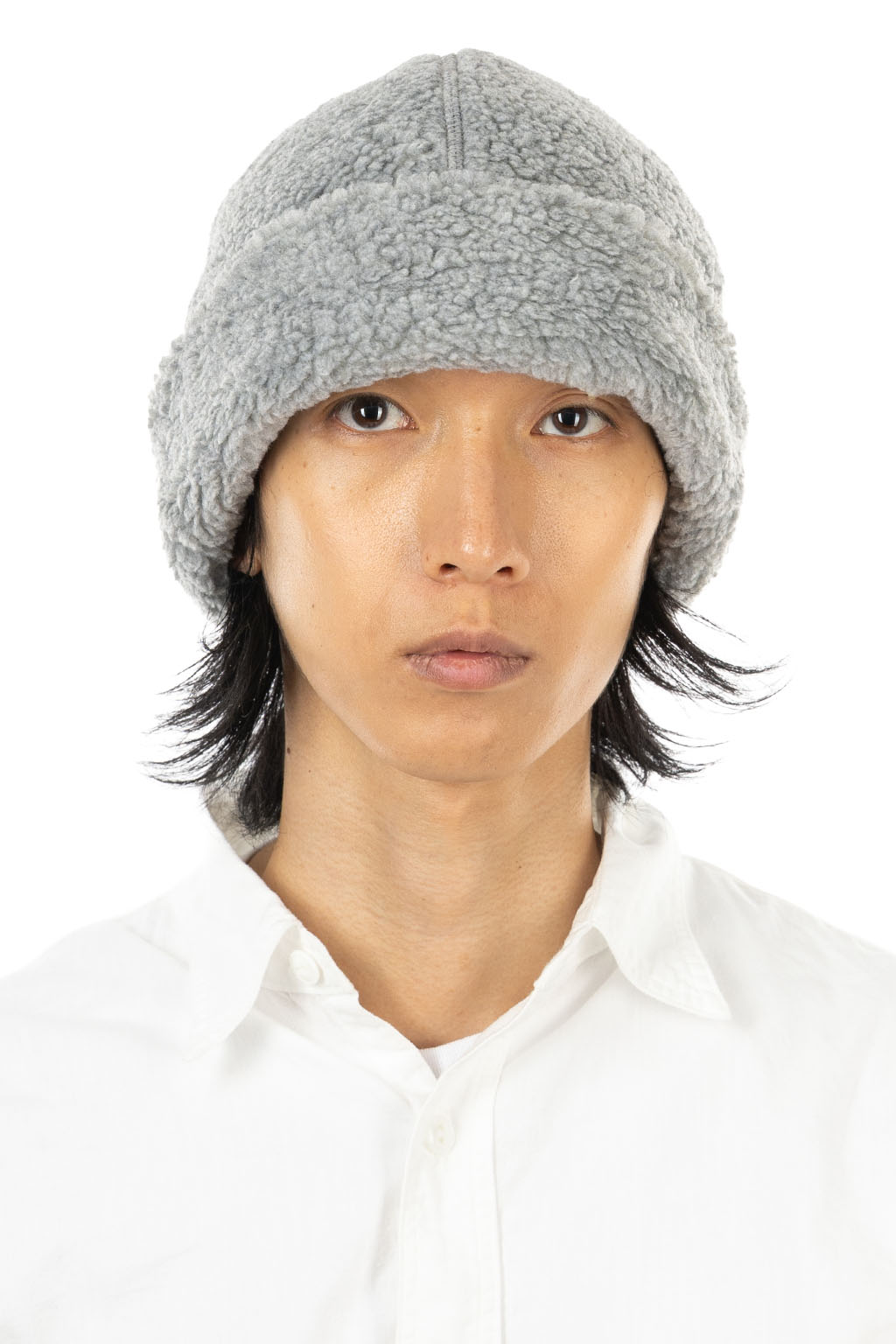 Decho - Retro Cap - 4 Colors