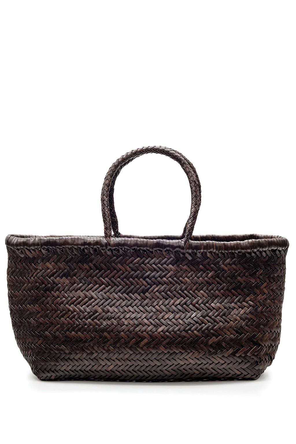 Dragon Diffusion Toronto