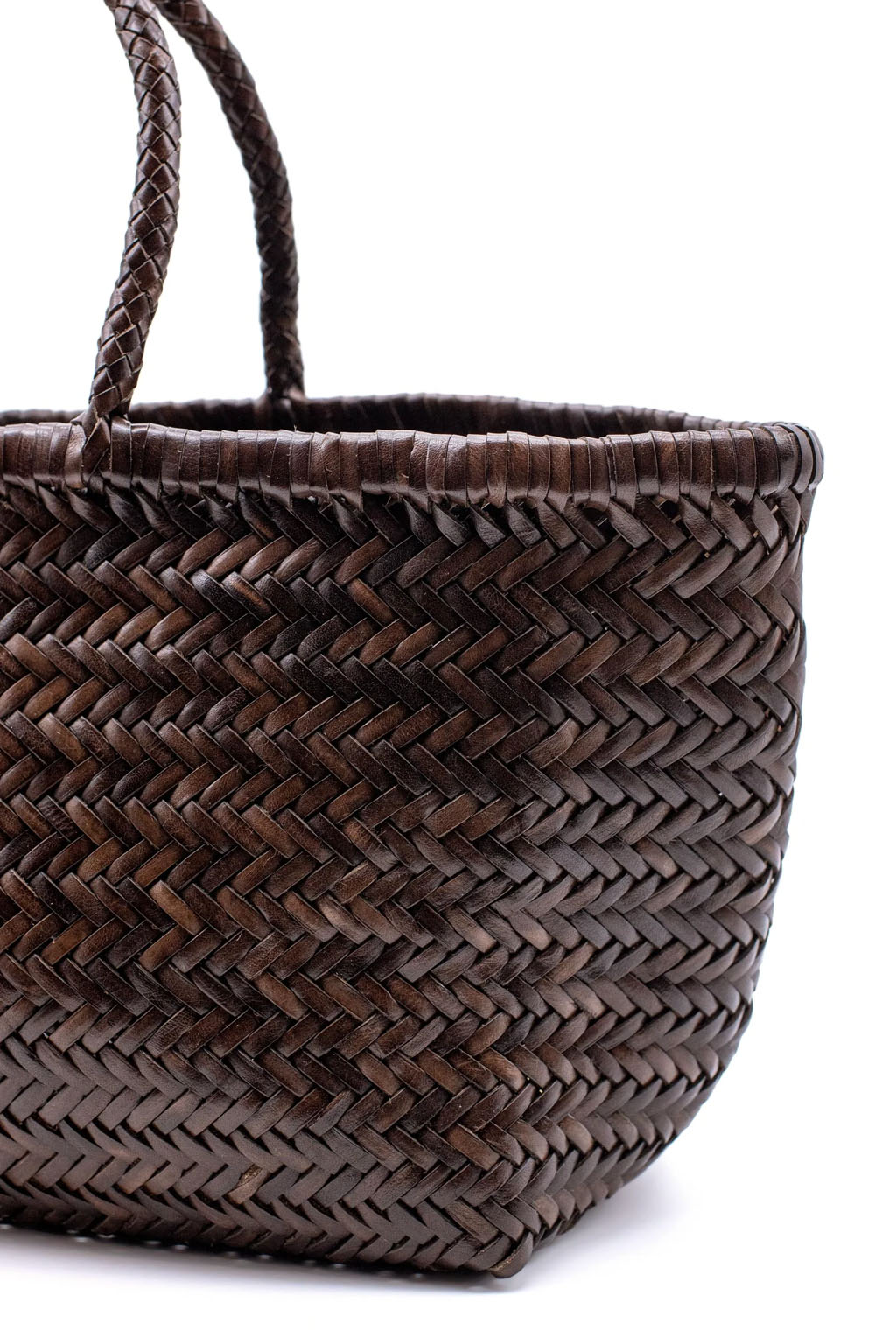 Dragon Diffusion Toronto