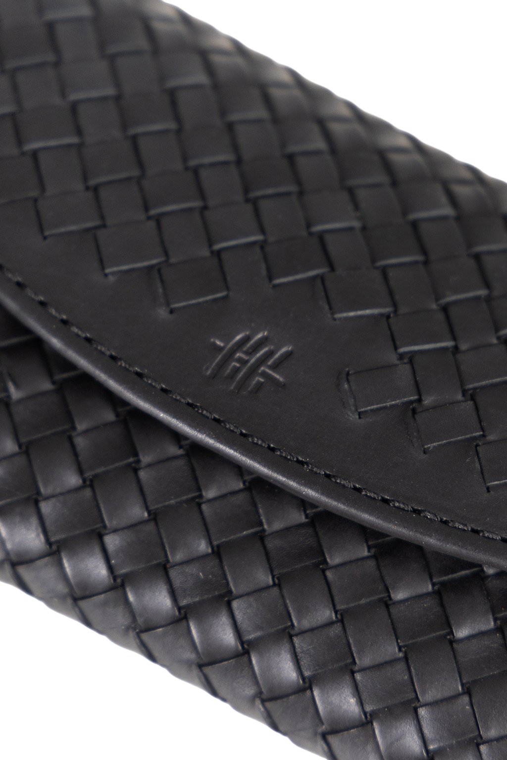 Dragon Diffusion - Eyeglass Holder - Black