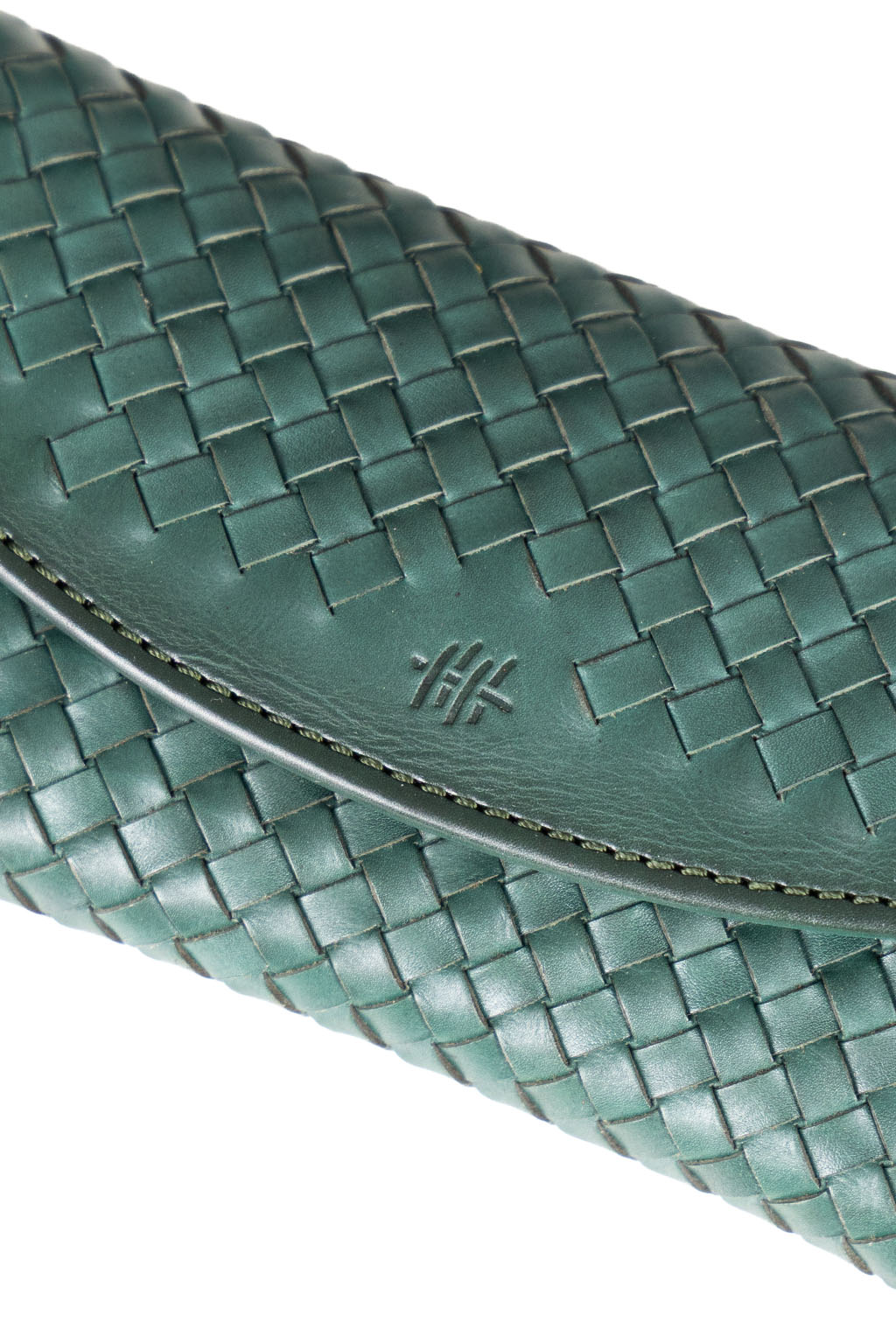 Dragon Diffusion - Eyeglass Holder - Forest